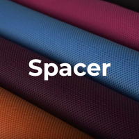 Palmhive Spacer
