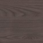 Palmberg Piment essen Premium melamine 25 mm
