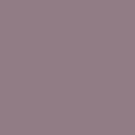 Palmberg Pruimen Premium melamine 25 mm