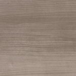 Palmberg Toscaans noten Premium melamine 25 mm