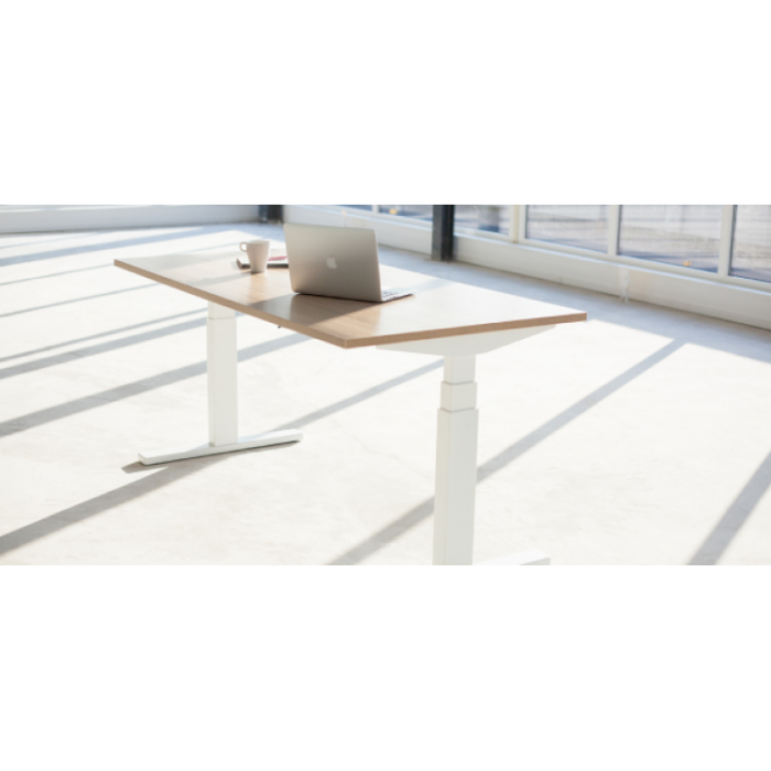 Wize Motion Single zit-zit NPR slinger bureau