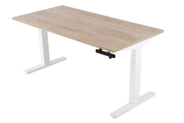 Motion_single-zit-sta_NPR_Slinger_Wize_Office