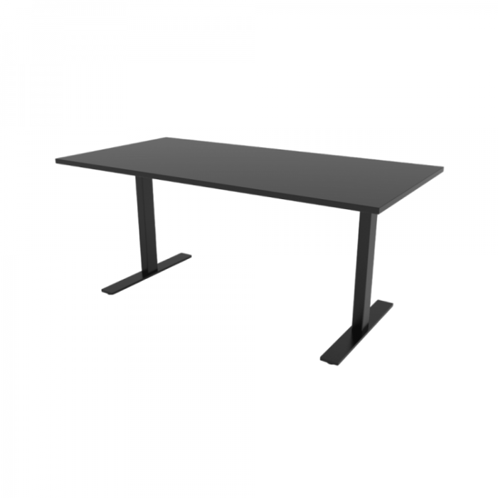 Nordic Office Stream Single HS NPR1813 zit-sta bureau