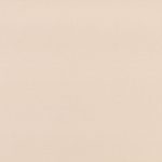 Palmberg Zandbeige Premium melamine 25 mm