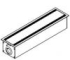 Large 60,5 x 15 cm +&euro;&nbsp;221,00