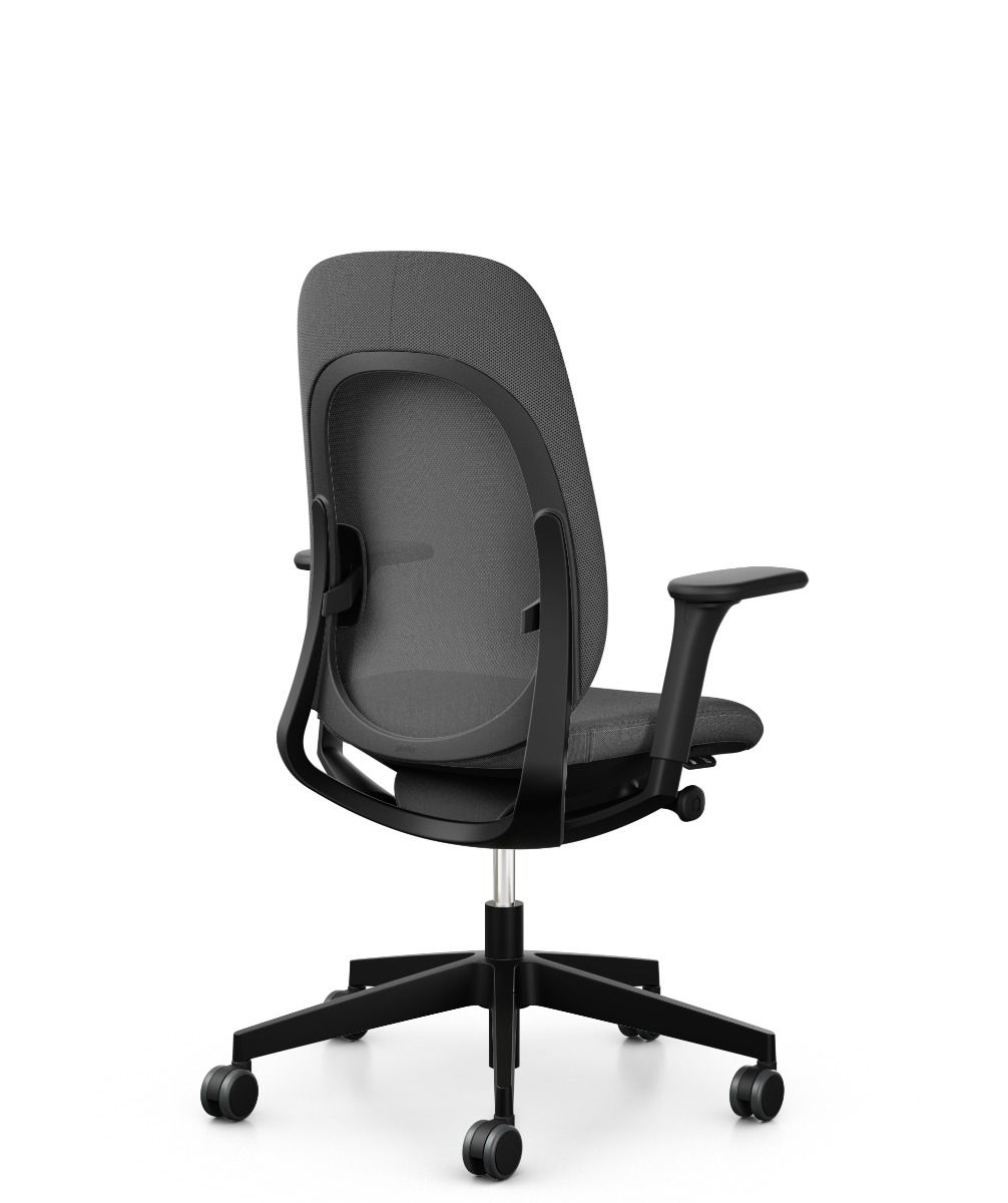 Giroflex 40-4049 | Design bureaustoel - Afbeelding 10