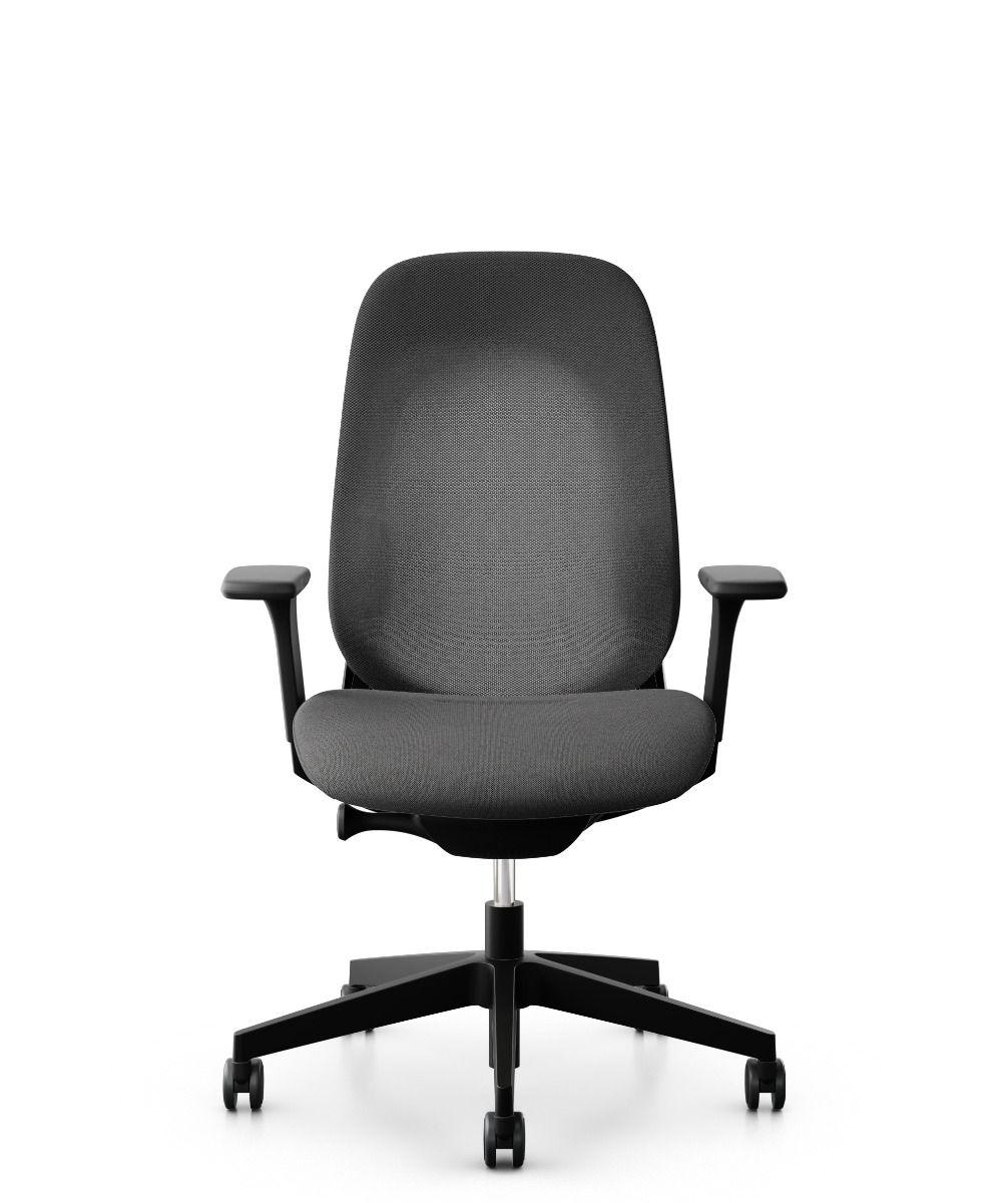 Giroflex 40-4049 | Design bureaustoel - Afbeelding 8