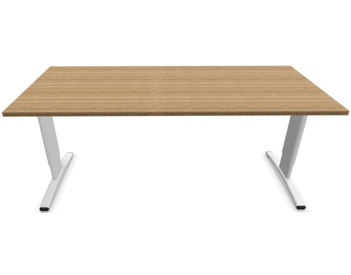 Atrio Nova Eco T bureau tpoot