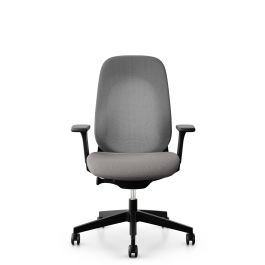 Giroflex bureaustoel 40-4049