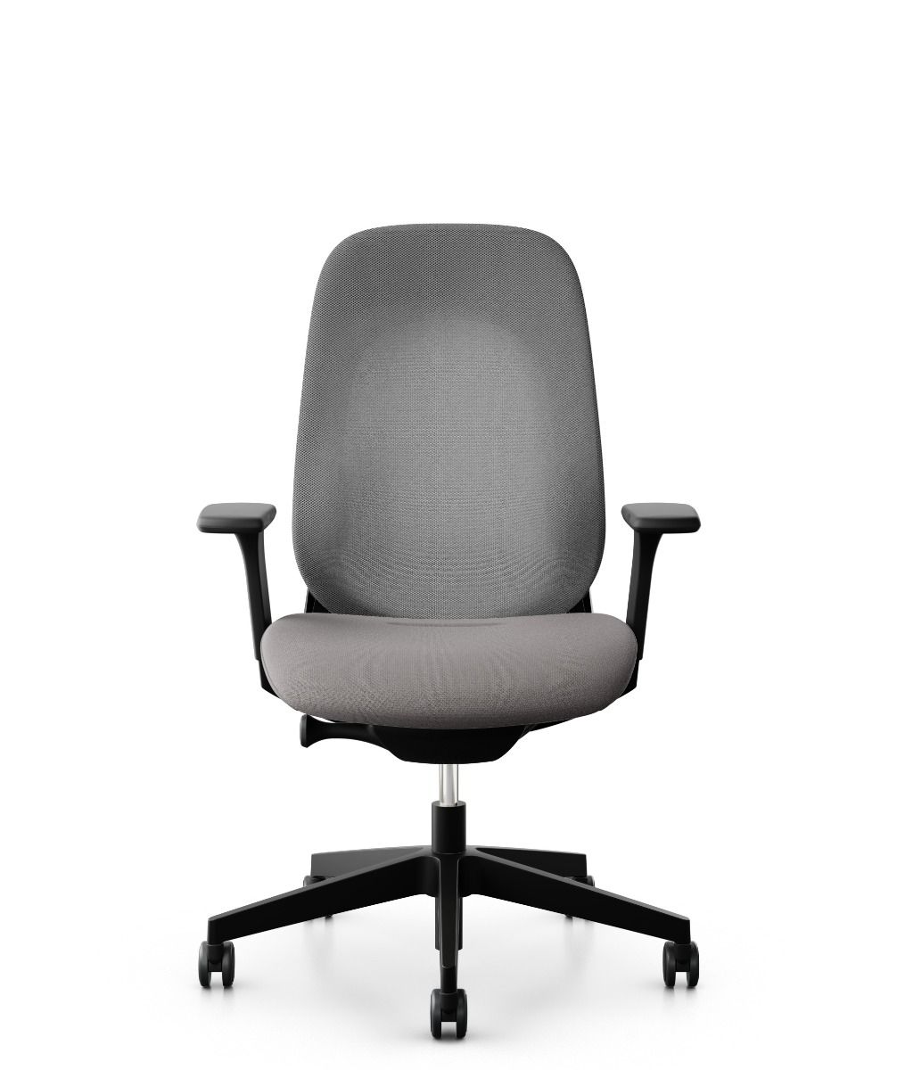 Giroflex 40-4049 | Design bureaustoel - Afbeelding 2