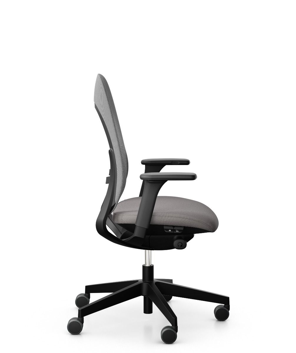 Giroflex 40-4049 | Design bureaustoel - Afbeelding 3
