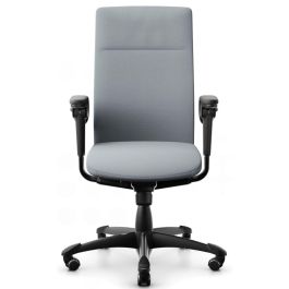 Tribute 9021 Executive | Comfortabele directiestoel | HAG Tribute 9021