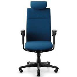 Executive bureaustoel HAG Tribute 9031