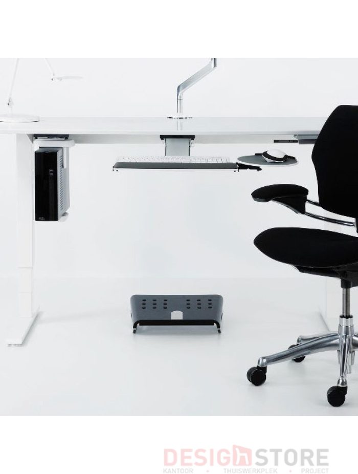 Humanscale FM500 - Accessoires