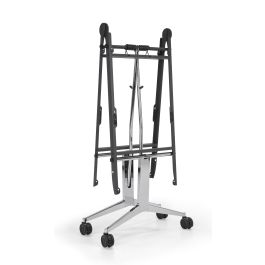 Timmy L vouwtafel alleen onderstel