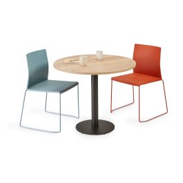Mara 230 kolomtafel