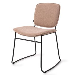 Makio | Vergaderstoel - stijlvol design | Flexaro