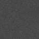 Aluminium 812 Perl Metallic +&euro;&nbsp;54,00