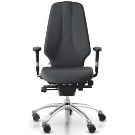 Bureaustoel RH Logic 400
