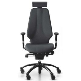 Directiestoel RH Logic 400