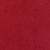 Rood