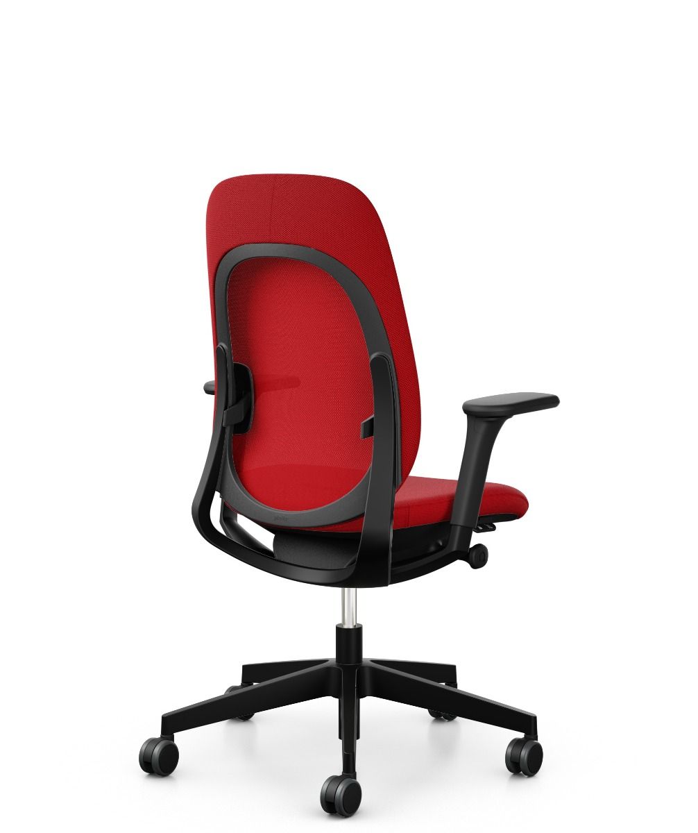 Giroflex 40-4049 | Design bureaustoel - Afbeelding 13