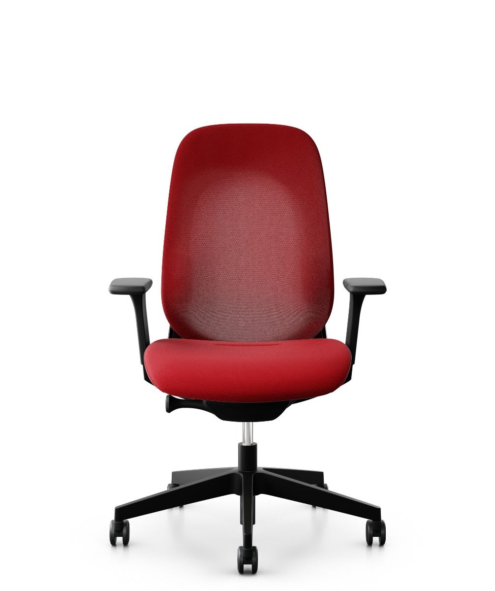 Giroflex 40-4049 | Design bureaustoel - Afbeelding 11