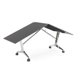 Timmy L meeting vouwtafel