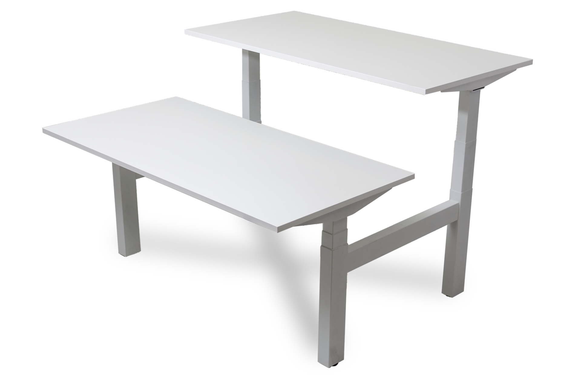 wize -office-Motion-duo-bench-wit
