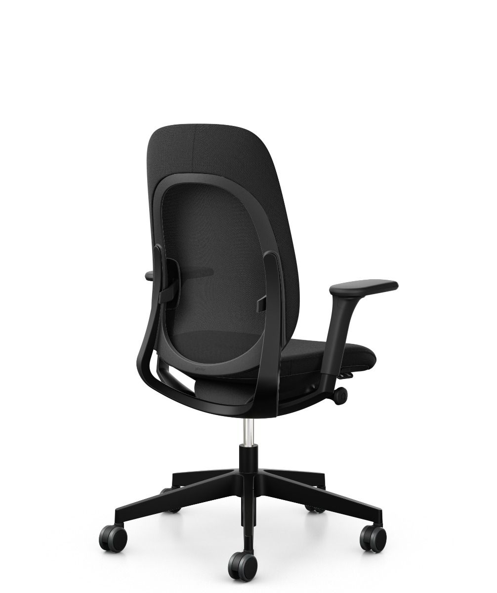 Giroflex 40-4049 | Design bureaustoel - Afbeelding 7
