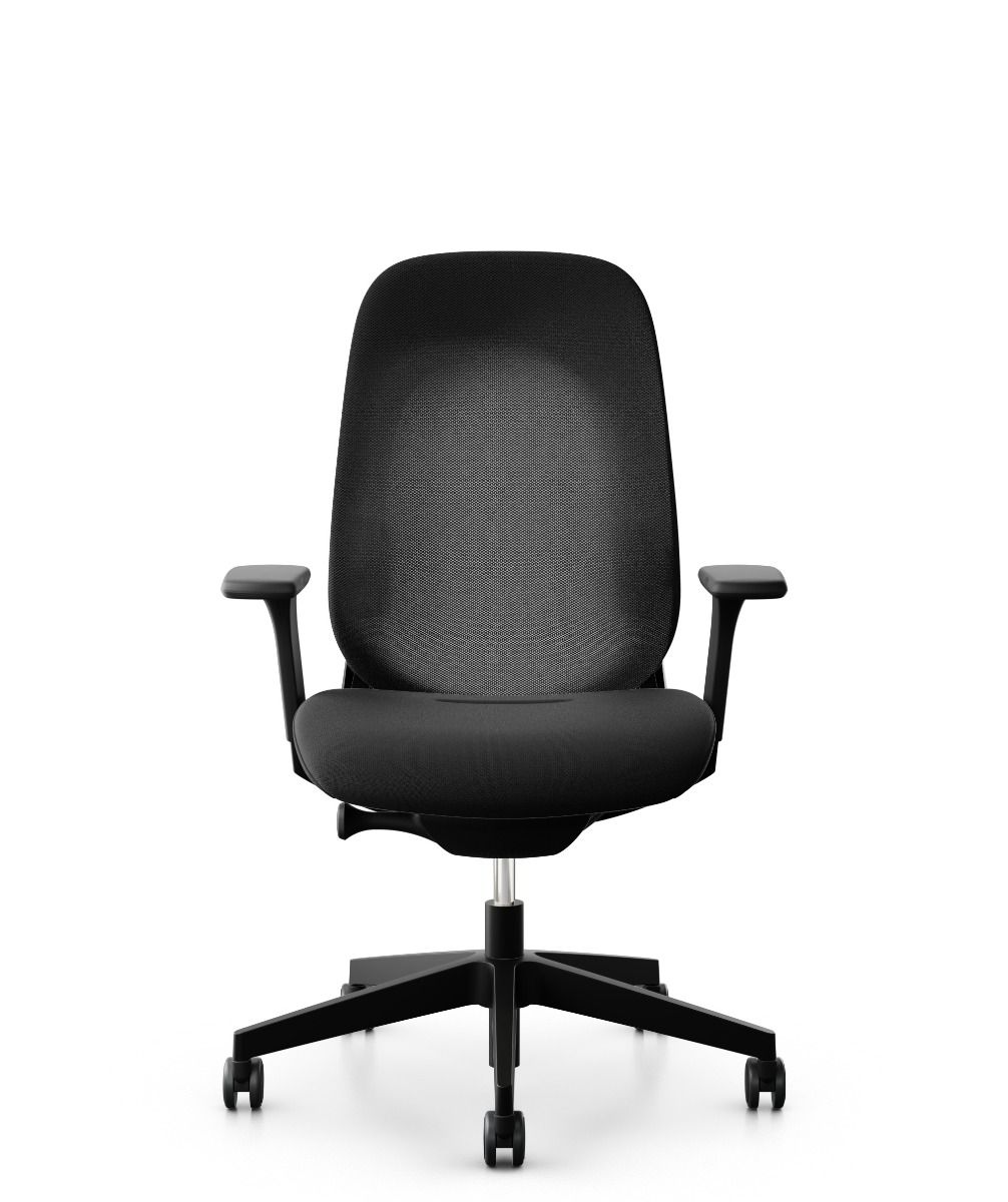 Giroflex 40-4049 | Design bureaustoel - Afbeelding 5