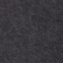 antraciet 03