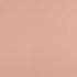 blush 17