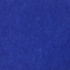 dark blue 01
