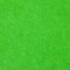 apple green 51