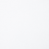white 20 (standaard)
