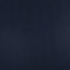 midnight blue 38