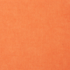 orange 56