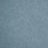 cool grey 40