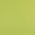 lime 43