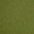 olive 48