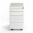 Elite SMAL ELS 460 (h56,5 x b32 x d60)