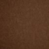 brown 53