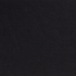 black 09 (standaard)