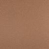 copper 65