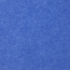 middle blue 27