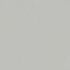 Grey (GR)