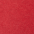 red 25