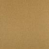 gold 83