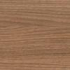 Canaletto Walnut (NO)